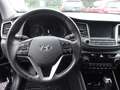 Hyundai TUCSON 1.7 CRDi 2WD Premium ISG DCT Noir - thumbnail 11