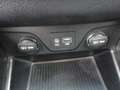 Hyundai TUCSON 1.7 CRDi 2WD Premium ISG DCT Noir - thumbnail 17