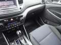 Hyundai TUCSON 1.7 CRDi 2WD Premium ISG DCT Zwart - thumbnail 15
