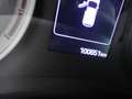 Hyundai TUCSON 1.7 CRDi 2WD Premium ISG DCT Noir - thumbnail 12