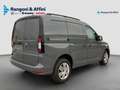 Volkswagen Caddy Caddy 2.0 TDI 122 CV DSG Furgone Business Grigio - thumbnail 3
