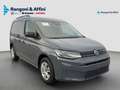 Volkswagen Caddy Caddy 2.0 TDI 122 CV DSG Furgone Business Grigio - thumbnail 1