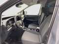 Volkswagen Caddy Caddy 2.0 TDI 122 CV DSG Furgone Business Grigio - thumbnail 9