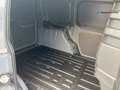 Volkswagen Caddy Caddy 2.0 TDI 122 CV DSG Furgone Business Grigio - thumbnail 15