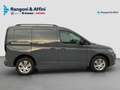 Volkswagen Caddy Caddy 2.0 TDI 122 CV DSG Furgone Business Grigio - thumbnail 2