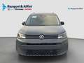 Volkswagen Caddy Caddy 2.0 TDI 122 CV DSG Furgone Business Grigio - thumbnail 8