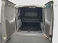 Volkswagen Caddy Caddy 2.0 TDI 122 CV DSG Furgone Business Grijs - thumbnail 16