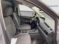 Volkswagen Caddy Caddy 2.0 TDI 122 CV DSG Furgone Business Grigio - thumbnail 14