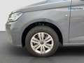 Volkswagen Caddy Caddy 2.0 TDI 122 CV DSG Furgone Business Grijs - thumbnail 17