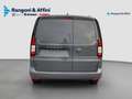 Volkswagen Caddy Caddy 2.0 TDI 122 CV DSG Furgone Business Grigio - thumbnail 4