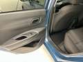 Hyundai i20 1.2 MPI GO Klima Kamera LED-Scheinwerfer SHZ Blau - thumbnail 28