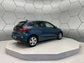 Hyundai i20 1.2 MPI GO Klima Kamera LED-Scheinwerfer SHZ Blu/Azzurro - thumbnail 5