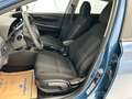 Hyundai i20 1.2 MPI GO Klima Kamera LED-Scheinwerfer SHZ Blau - thumbnail 25