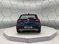 Hyundai i20 1.2 MPI GO Klima Kamera LED-Scheinwerfer SHZ Blu/Azzurro - thumbnail 4