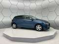 Hyundai i20 1.2 MPI GO Klima Kamera LED-Scheinwerfer SHZ Blau - thumbnail 7
