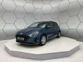 Hyundai i20 1.2 MPI GO Klima Kamera LED-Scheinwerfer SHZ Blau - thumbnail 1
