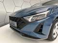 Hyundai i20 1.2 MPI GO Klima Kamera LED-Scheinwerfer SHZ Blau - thumbnail 13