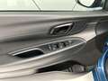 Hyundai i20 1.2 MPI GO Klima Kamera LED-Scheinwerfer SHZ Blau - thumbnail 23