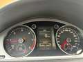 Volkswagen Passat Variant BMT TDI DPF DSG Grau - thumbnail 8