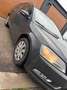 Volkswagen Passat Variant BMT TDI DPF DSG Grau - thumbnail 3