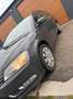 Volkswagen Passat Variant BMT TDI DPF DSG Grau - thumbnail 2