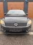 Volkswagen Passat Variant BMT TDI DPF DSG Grau - thumbnail 1