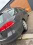 Volkswagen Passat Variant BMT TDI DPF DSG Grau - thumbnail 5