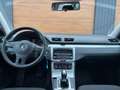 Volkswagen Passat Variant BMT TDI DPF DSG Grau - thumbnail 7