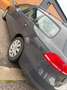 Volkswagen Passat Variant BMT TDI DPF DSG Grau - thumbnail 6