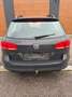 Volkswagen Passat Variant BMT TDI DPF DSG Grau - thumbnail 4