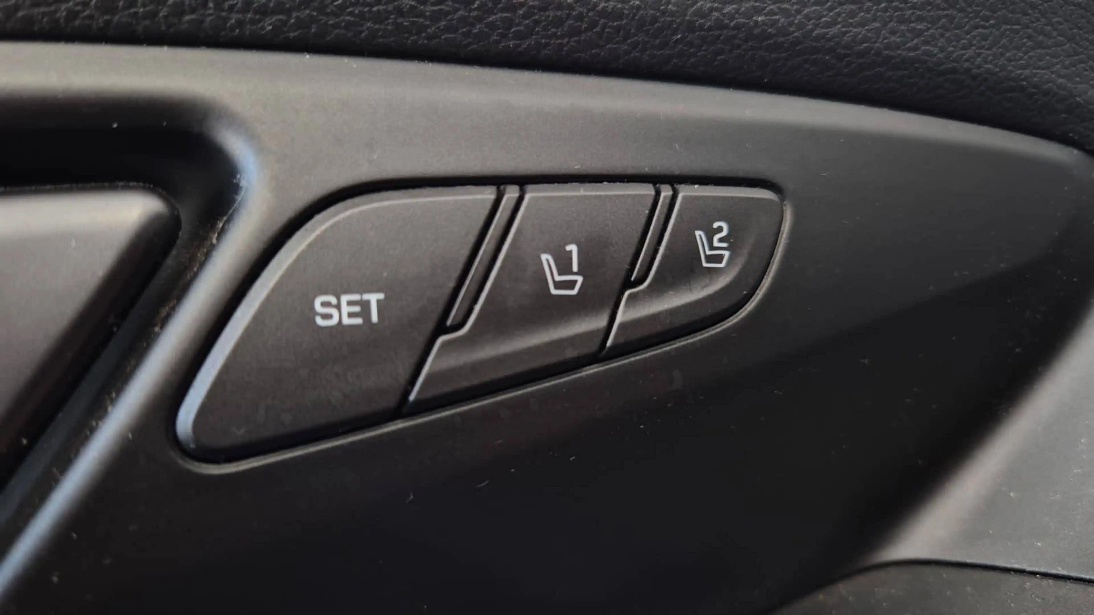 Hyundai i30 2.0 T-GDI N Performance *Tiefer*Pano*8-Fach* — photo 13