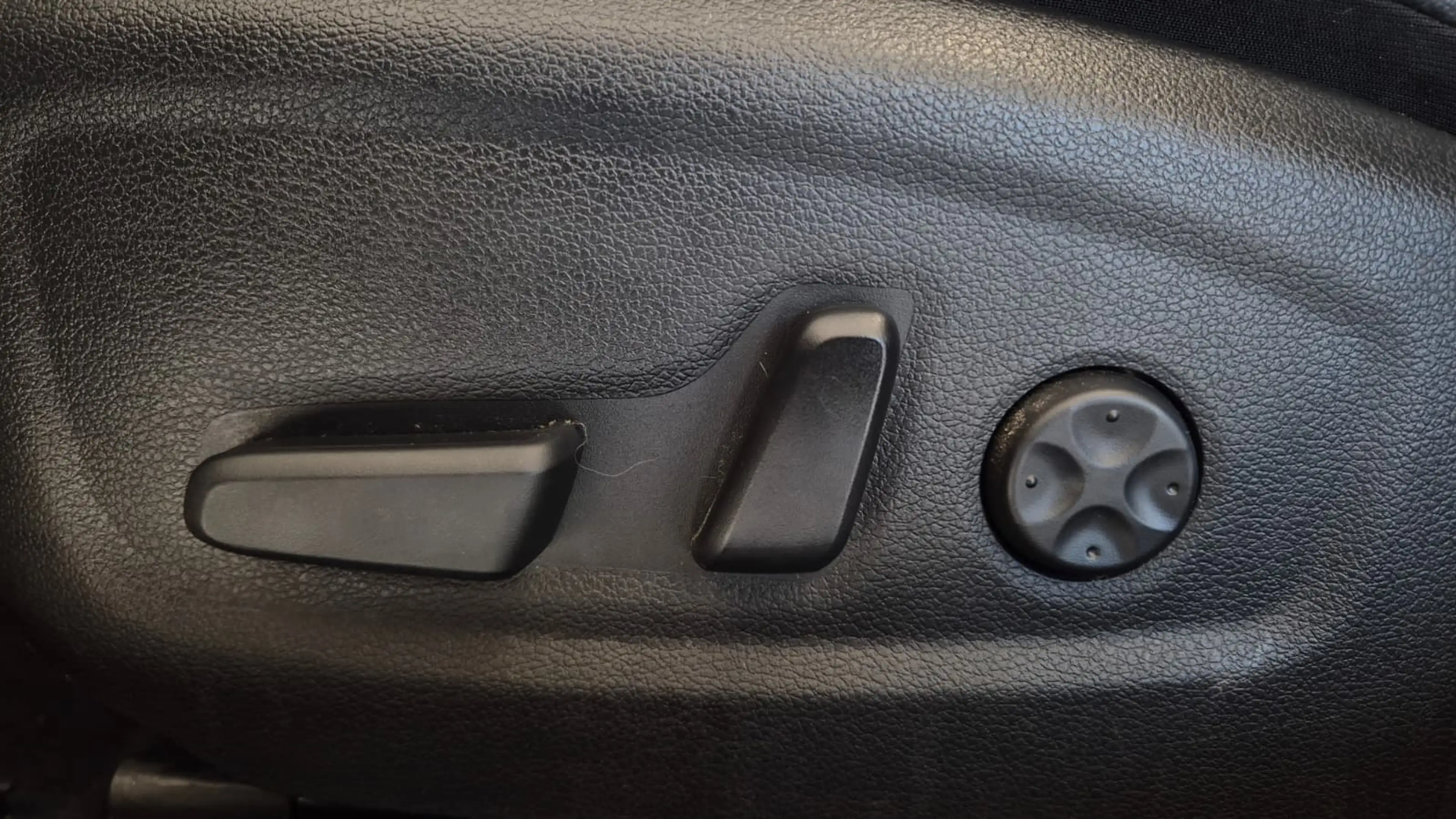Hyundai i30 2.0 T-GDI N Performance *Tiefer*Pano*8-Fach* — photo 12