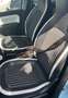Renault Twingo Electric Blu/Azzurro - thumbnail 8