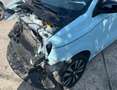 Renault Twingo Electric Blu/Azzurro - thumbnail 11