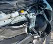 Renault Twingo Electric Blu/Azzurro - thumbnail 15