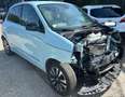Renault Twingo Electric Blu/Azzurro - thumbnail 1