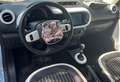 Renault Twingo Electric Blu/Azzurro - thumbnail 7