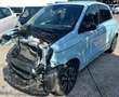 Renault Twingo Electric Blu/Azzurro - thumbnail 3