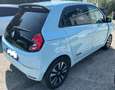Renault Twingo Electric Blu/Azzurro - thumbnail 4