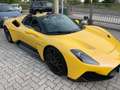 Maserati MC20 Cielo      " SOLO NOLLEGGIO " Amarillo - thumbnail 12