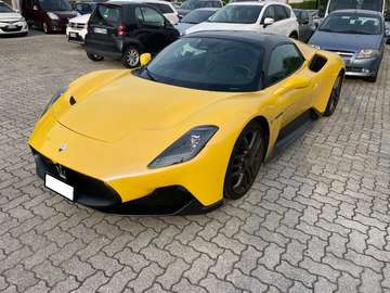 Cielo " SOLO NOLLEGGIO "