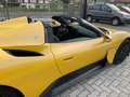 Maserati MC20 Cielo      " SOLO NOLLEGGIO " Amarillo - thumbnail 11
