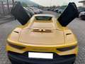 Maserati MC20 Cielo      " SOLO NOLLEGGIO " Amarillo - thumbnail 6