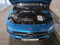 Mercedes-Benz CLA 200 D AMG LINE FACELIFT CUIR NAVI Garantie Mercedes Blau - thumbnail 13