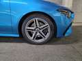 Mercedes-Benz CLA 200 D AMG LINE FACELIFT CUIR NAVI Garantie Mercedes Blau - thumbnail 15