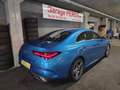 Mercedes-Benz CLA 200 D AMG LINE FACELIFT CUIR NAVI Garantie Mercedes Blau - thumbnail 3