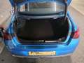 Mercedes-Benz CLA 200 D AMG LINE FACELIFT CUIR NAVI Garantie Mercedes Blau - thumbnail 14