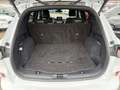 Ford Kuga Plug-In Hybrid ST-Line X+AHK+B&O+Head-Up Weiß - thumbnail 13