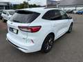Ford Kuga Plug-In Hybrid ST-Line X+AHK+B&O+Head-Up Weiß - thumbnail 6