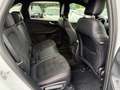 Ford Kuga Plug-In Hybrid ST-Line X+AHK+B&O+Head-Up Weiß - thumbnail 12